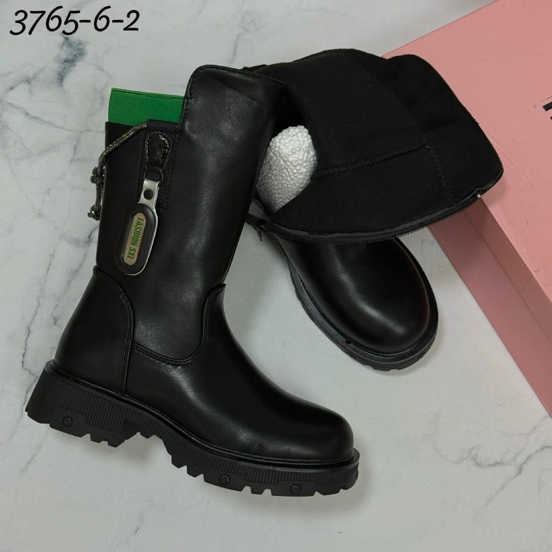 ,сапоги для девочек,ботинки девочкам,демисезонные ботинки,полусапоги детские