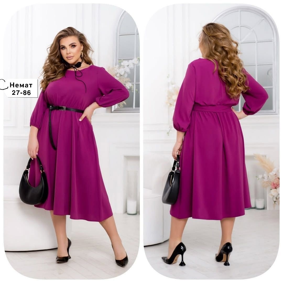 платье,платье длины миди,платье идеальное,платье женская,голубое платье