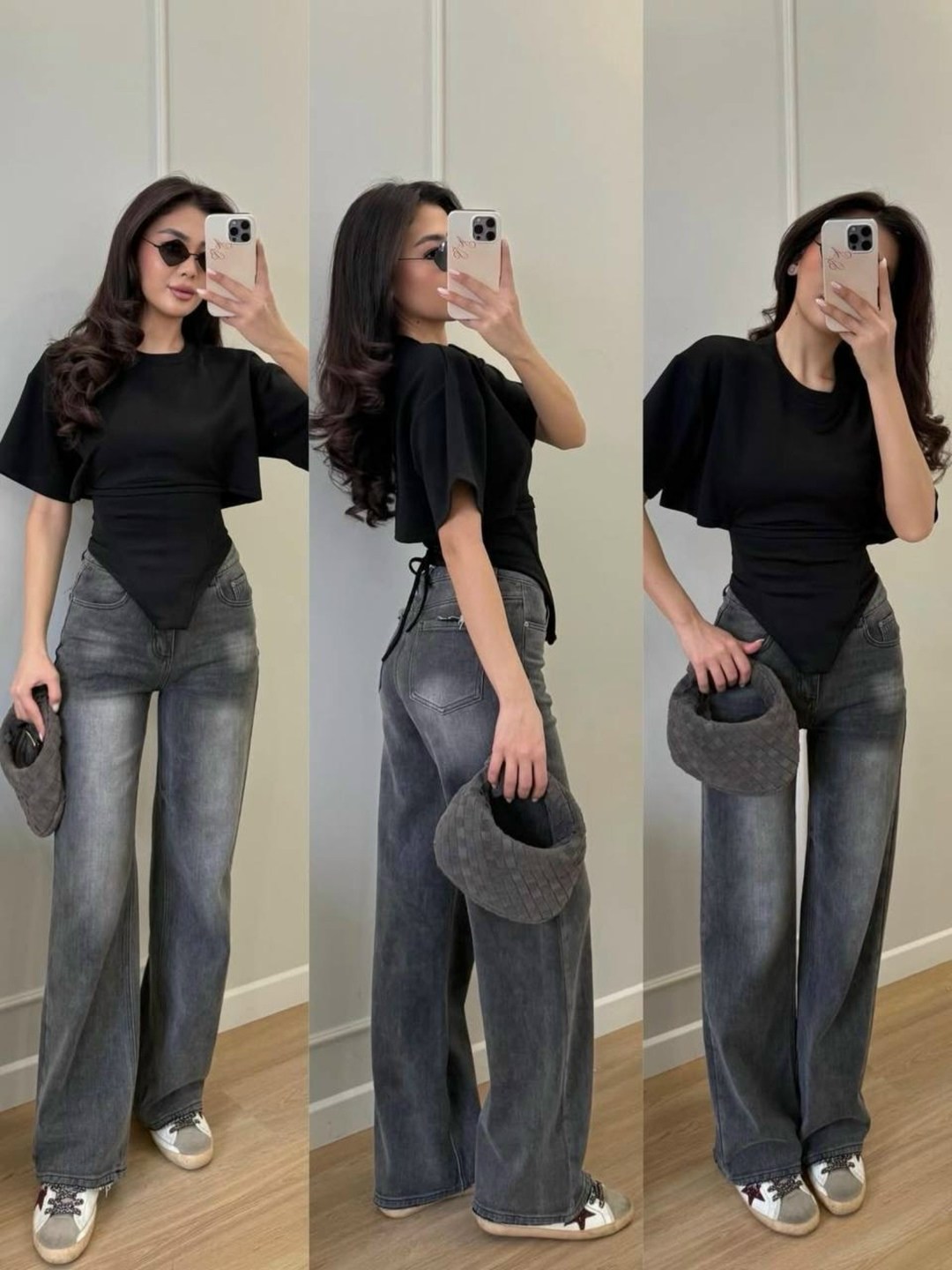 модные наряды,одежда стили,футболки женская,мода одежда