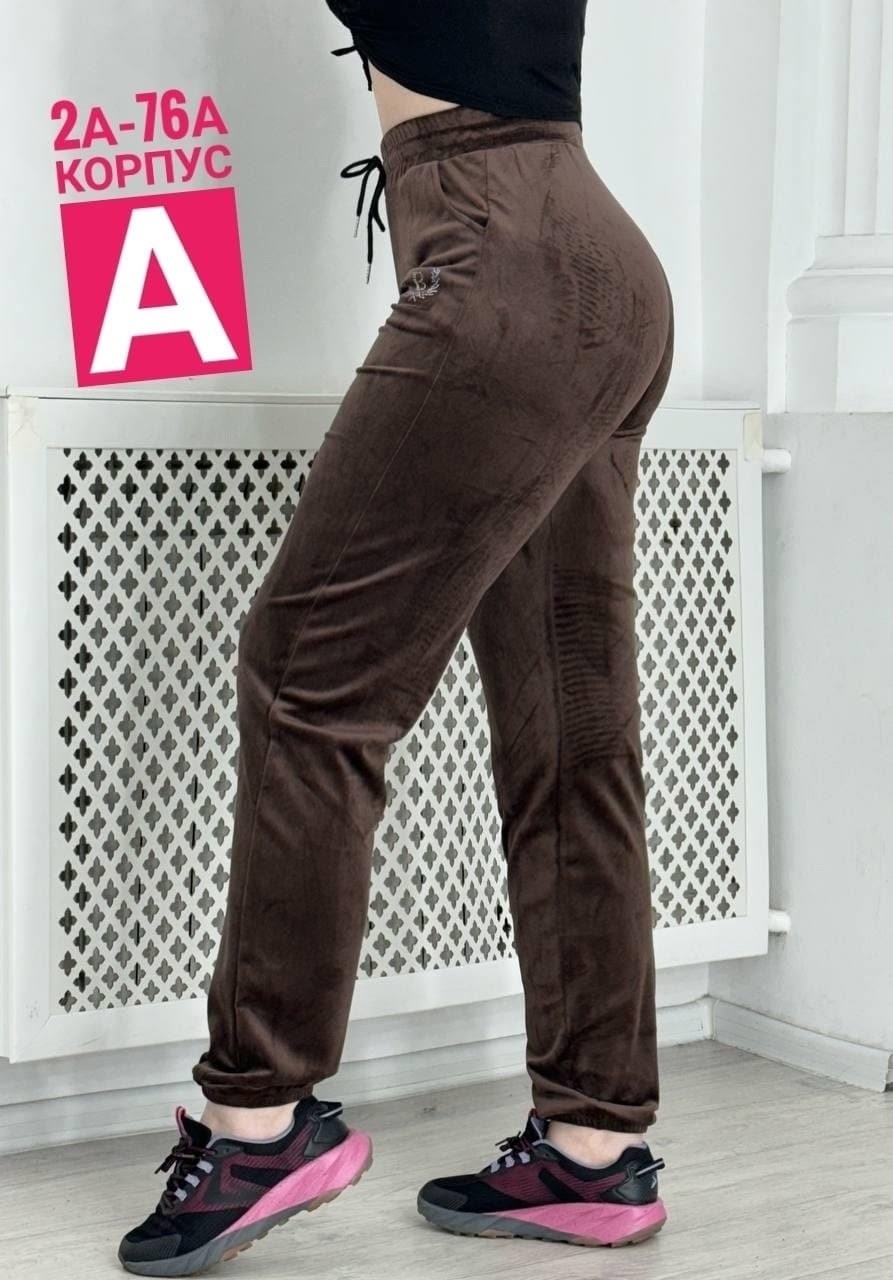 штаны женские,брюки велюровые,брюки женские,штаны теплые,штаны вельвет