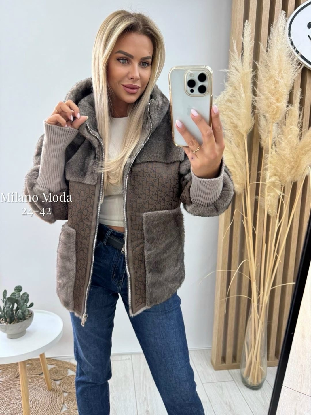 куртка женская,куртка,шубка,кардиган альпака,шубка автоледи