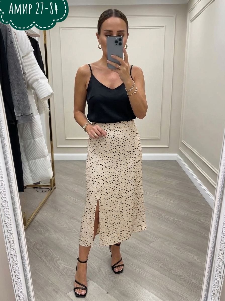 юбка,юбка женская,юбка миди,юбка стильная,модная юбка