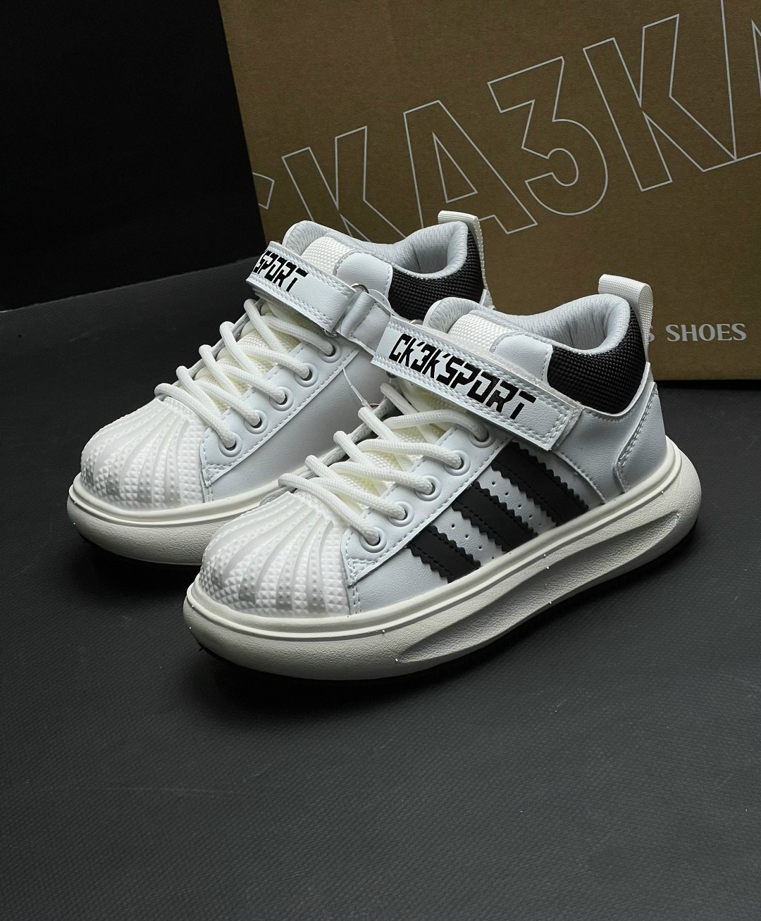 ,адидас суперстар детские,кроссовки мальчику,адидас супер стар,детские кроссовки adidas