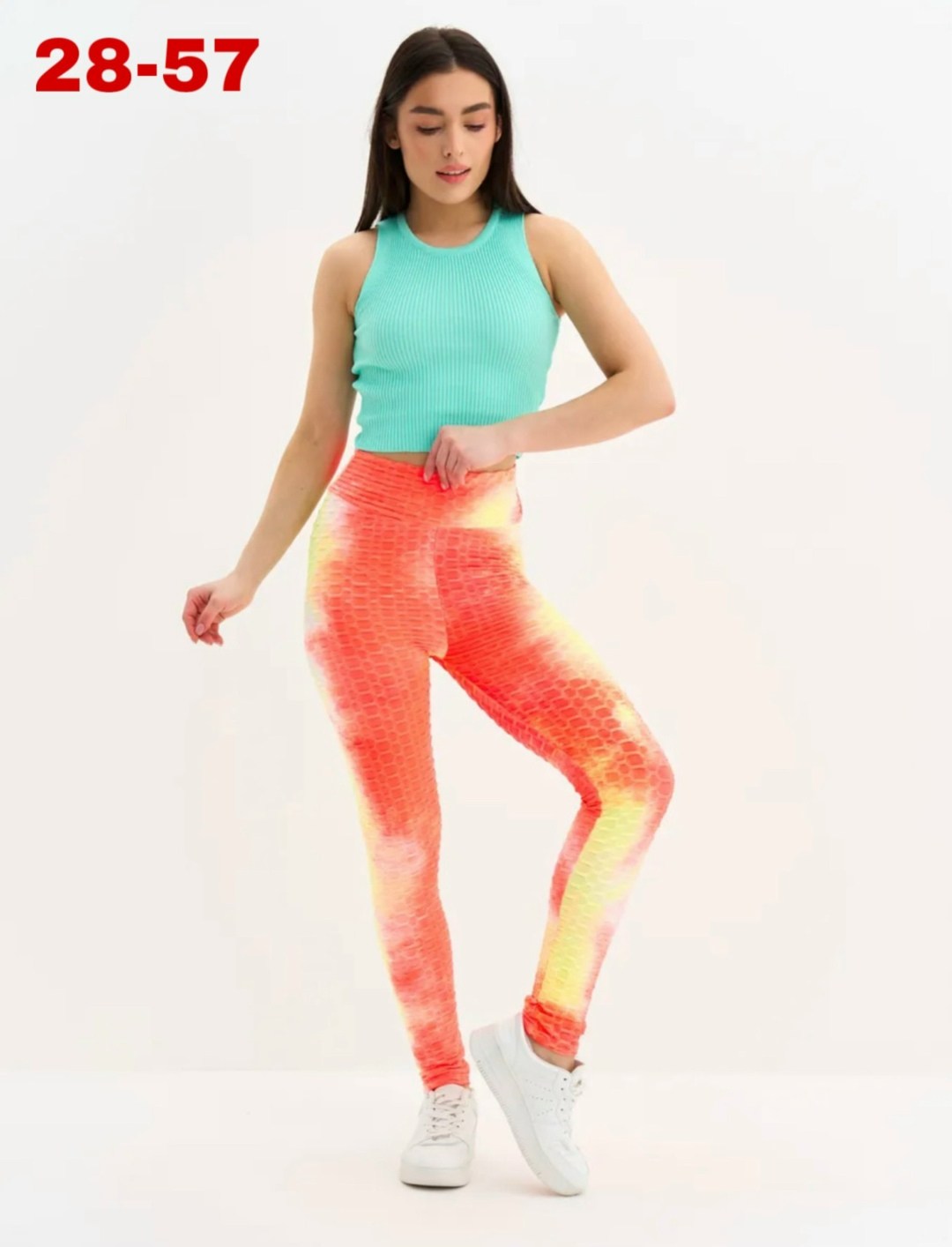 леггинсы спортивные женские,легинсы для фитнеса,спортивные легинсы,женские леггинсы для фитнеса,леггинсы для фитнеса