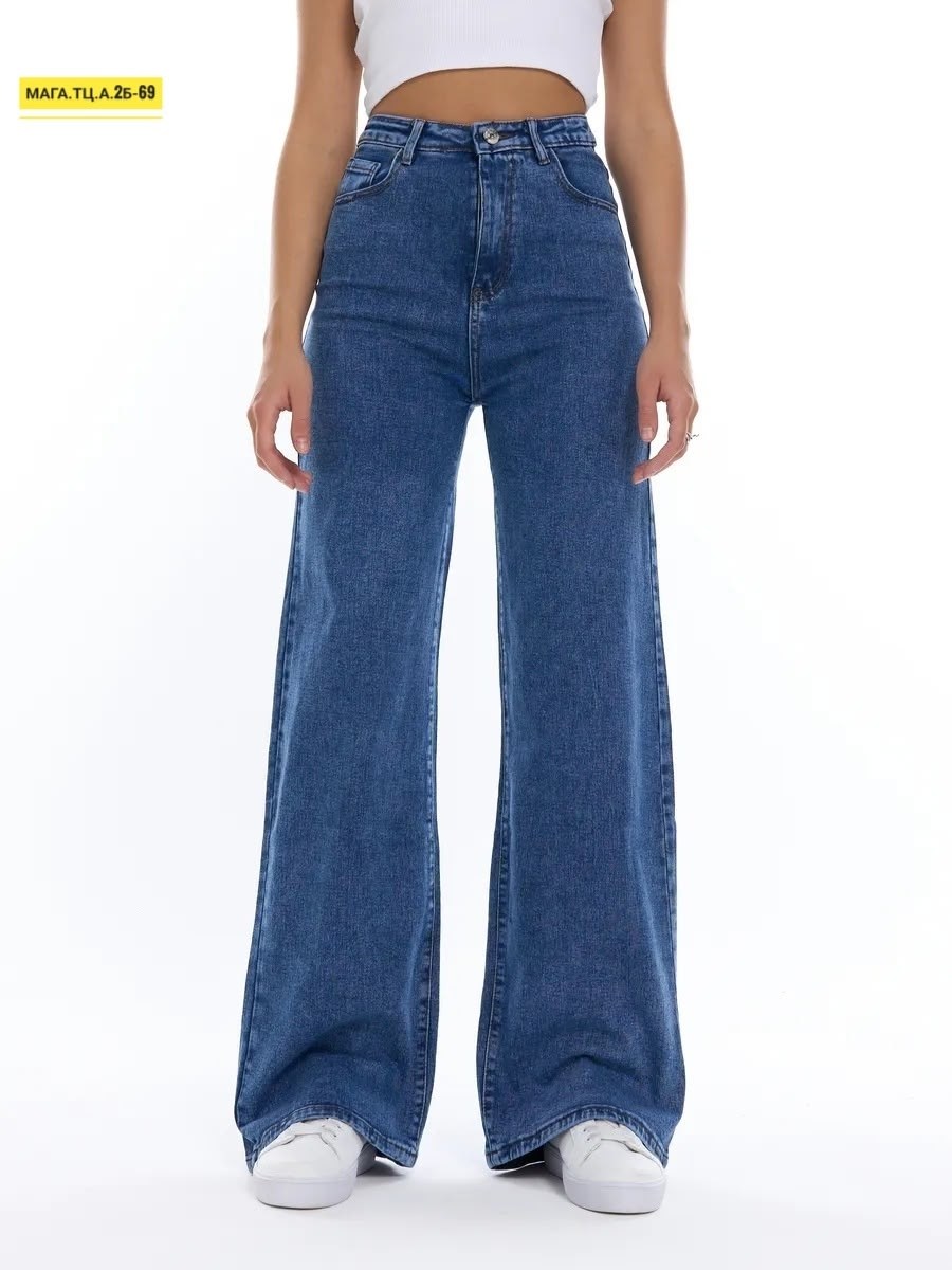 женские джинсы,джинсы брюки,женские джинсы и брюки,широкие джинсы,джинсы широкие женские
