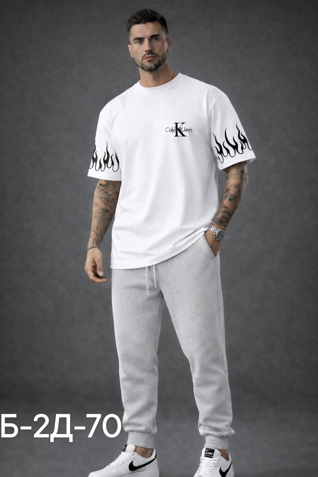 спортивные костюмы мужские,костюм для мужчин,костюм мужской,спортивные костюм