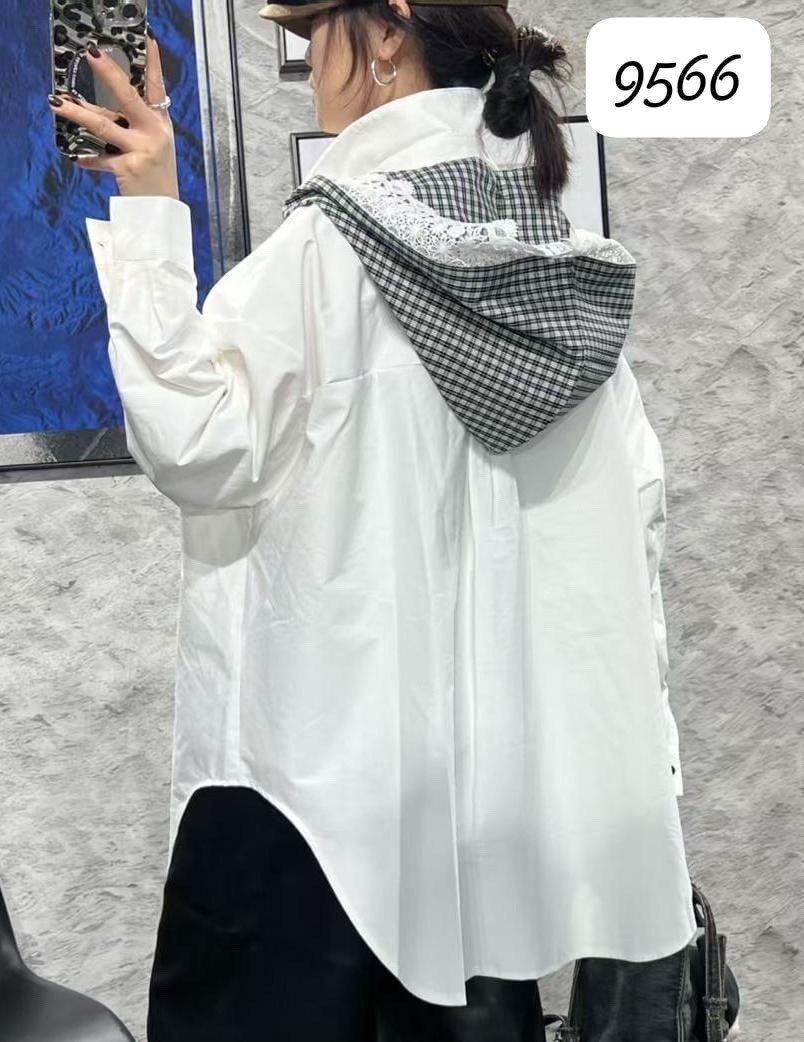 рубашка с кружевами,женская рубашка,рубашка пэчворк,рубашка с рюшами,рубашка модная