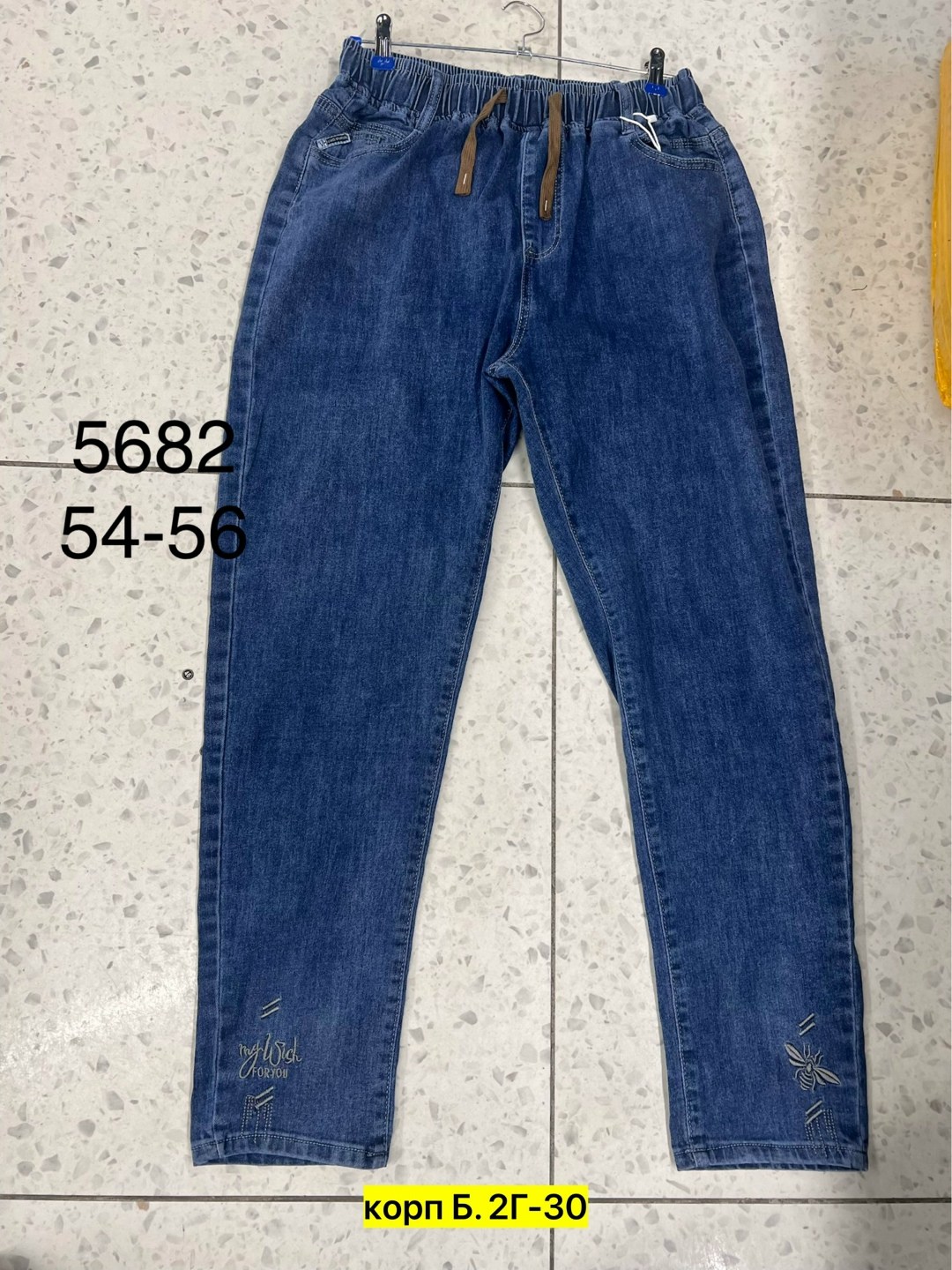 женские джинсы,джинсы,джинсовые брюки,прямые джинсы,джинсы широкий