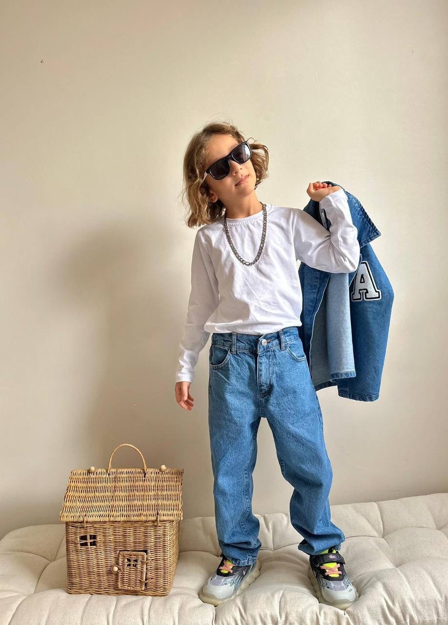 ребенок,куртка джинсовая для девочки,жакет джинсовый куртка,джинсовая куртка,одежда для мальчика