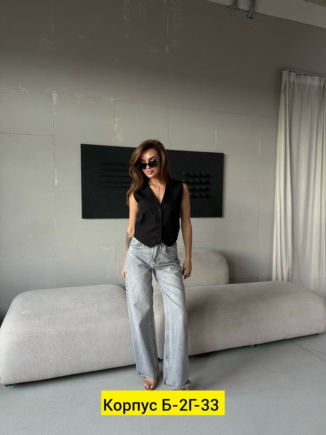 женские жилетки,жилет,жилет женский,жилет черный женский,жилетка классическая