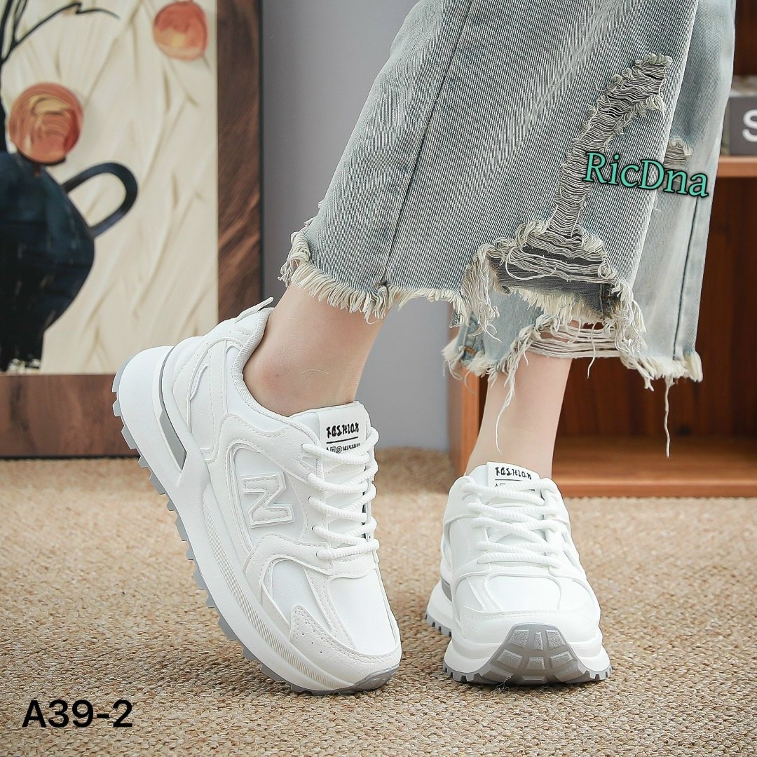 кроссовки женскиe,кроссовки,спортивные кроссовки, кроссовки,модные кроссовки