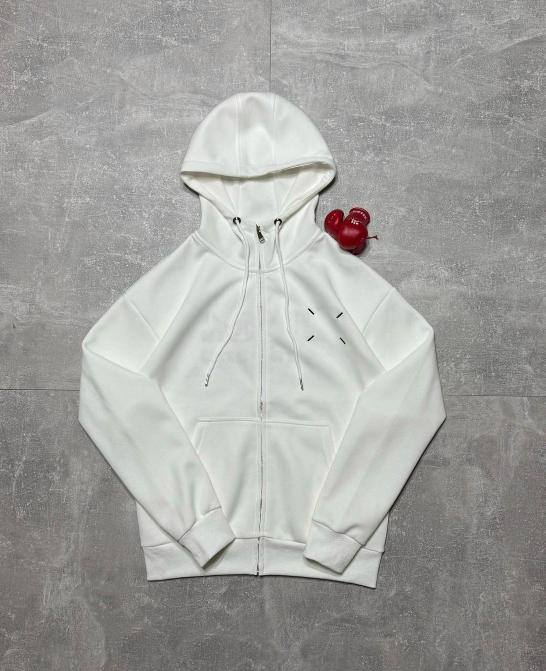 футболка с надписями,футболки для мужчин,футболки женские мужские,футболка