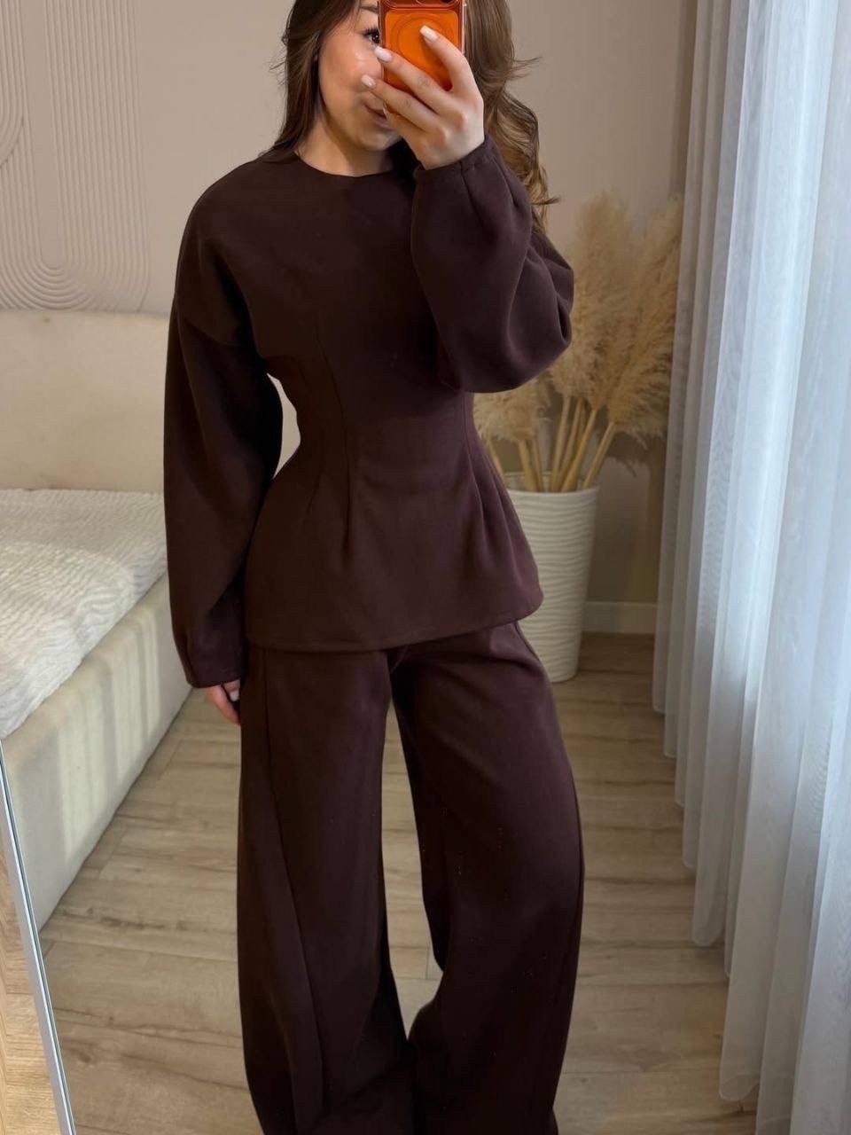 женский костюм,спортивные костюмы,костюм трикотажный с брюками,женский трикотажный костюм,кашемировый костюм