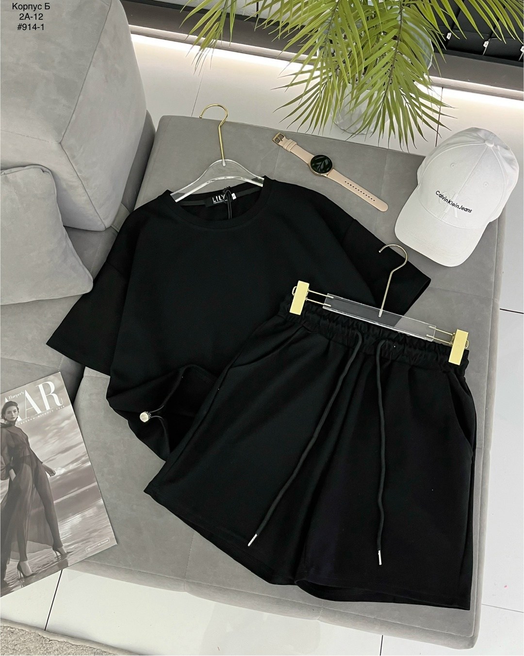 спортивные костюм,женские костюмы,спортивные костюмы женские,костюм с шортам,костюм