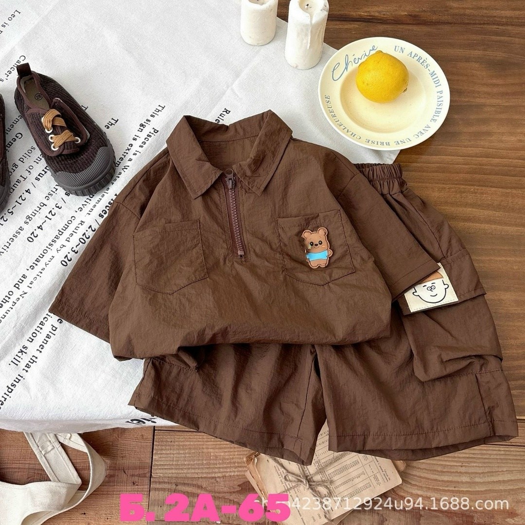 летние комплекты одежды для маленьких мальчиков,комплект одежды для маленьких мальчиков,комплект одежды,комплект одежды для мальчика,одежда для маленьких