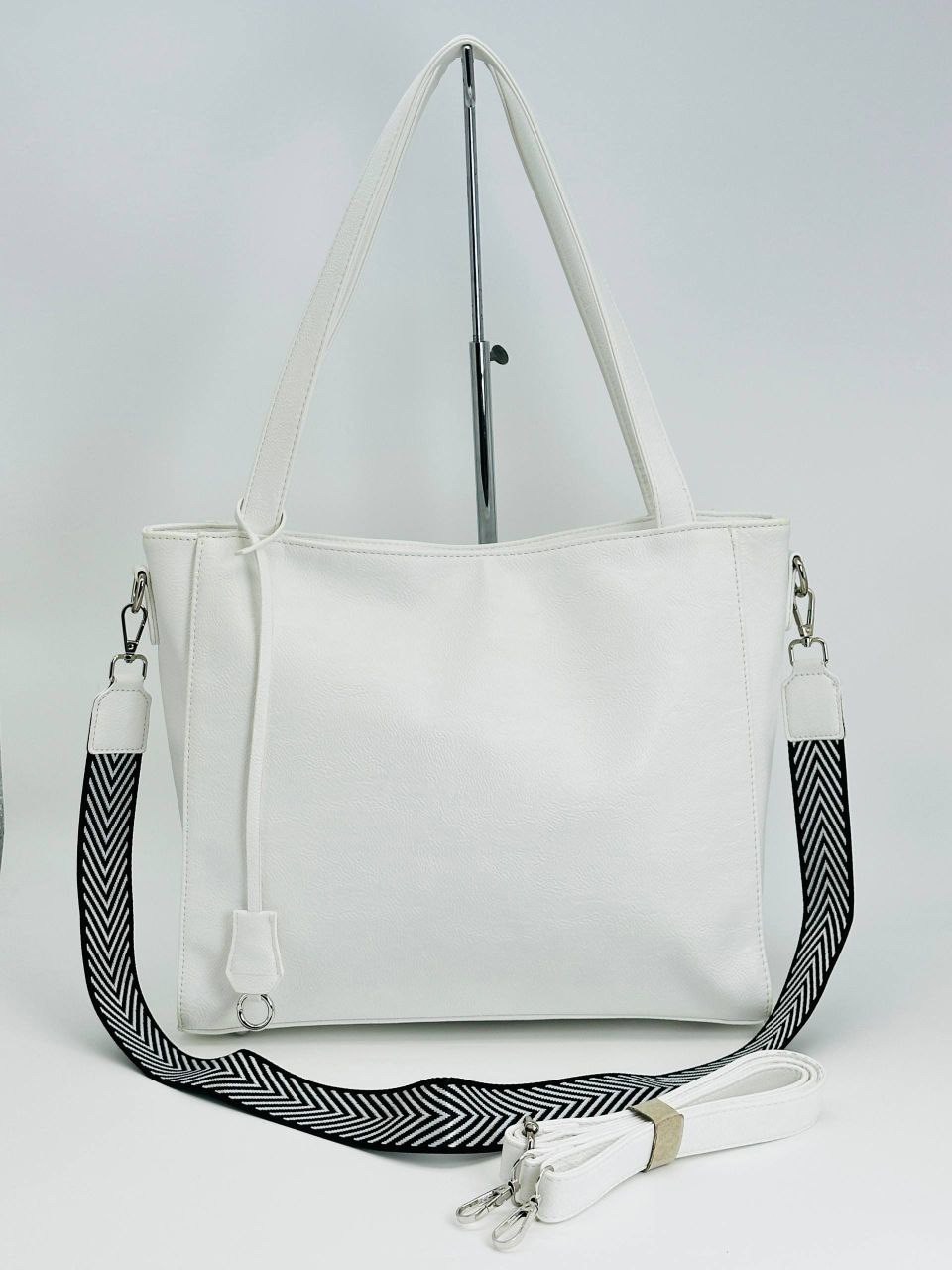 сумка,сумка женская,сумка шоппер,сумка шоппер женская,женская кожаная сумка