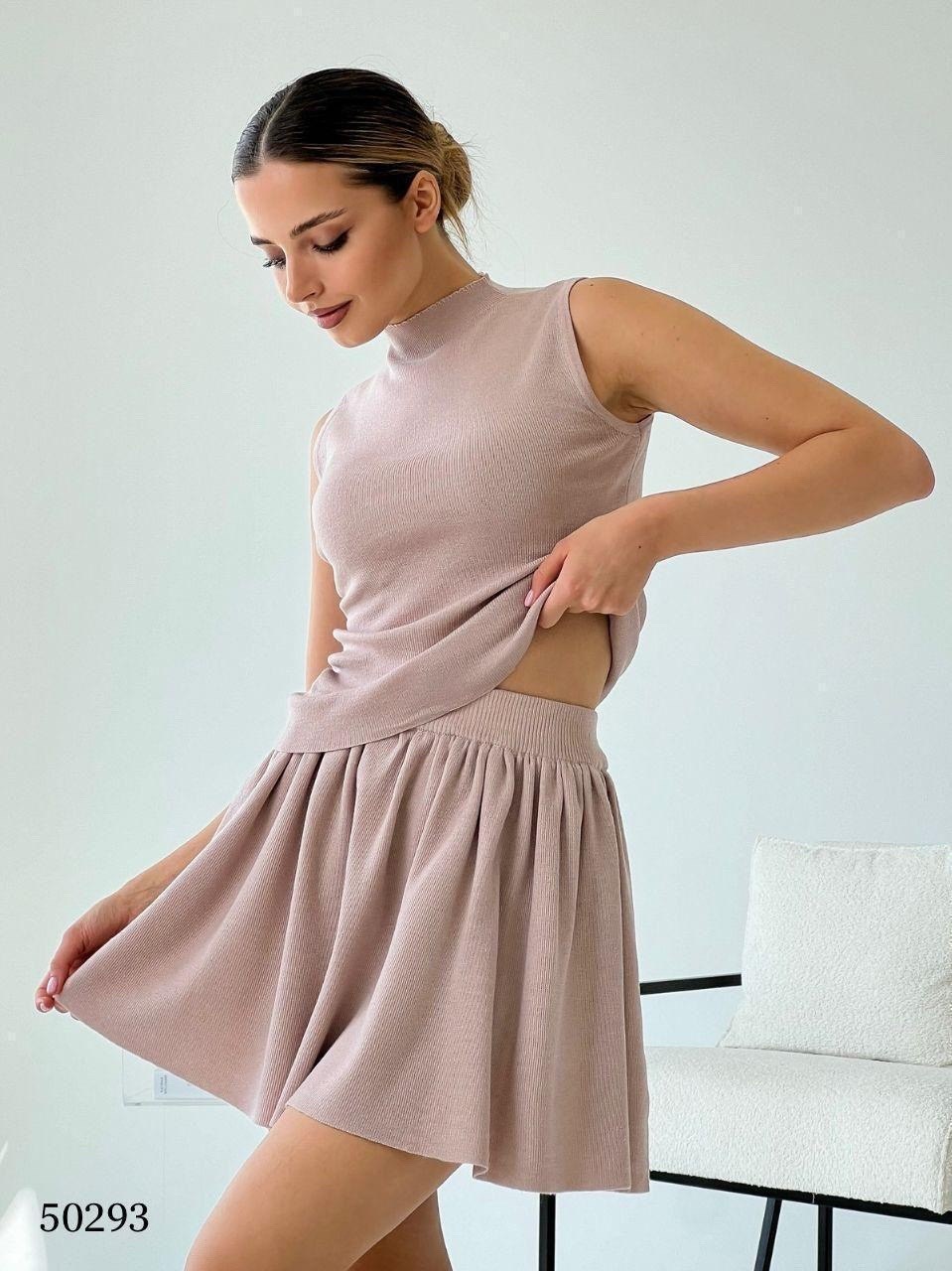 юбка женская,юбка,юбка мини,короткие платье