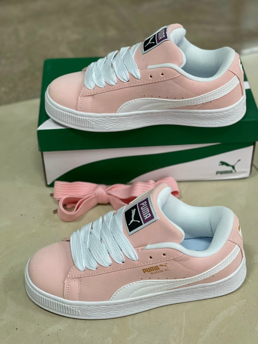 кроссовки puma женские,кроссовки puma suede xl,кроссовки puma,кроссовки puma suede,кеды женские puma