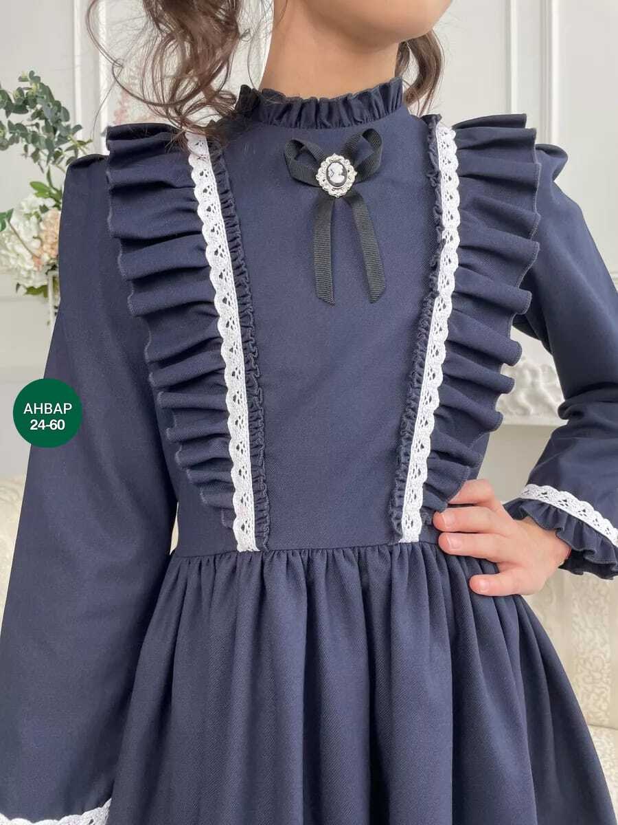 нарядное школьное платье,школьное платье для девочек,платье для школы для девочки,школьное платье,платье школьное для девочки форма baberry