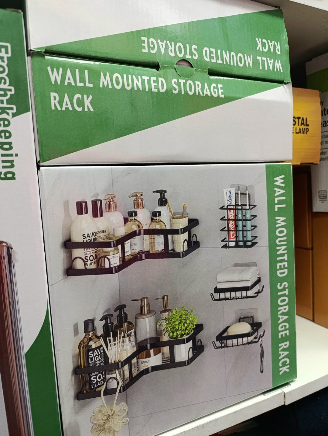 полка для ванной комнаты,набор металлических полок для ванной,угловая полка для ванной,угловая полка для ванной комнаты,полка органайзер