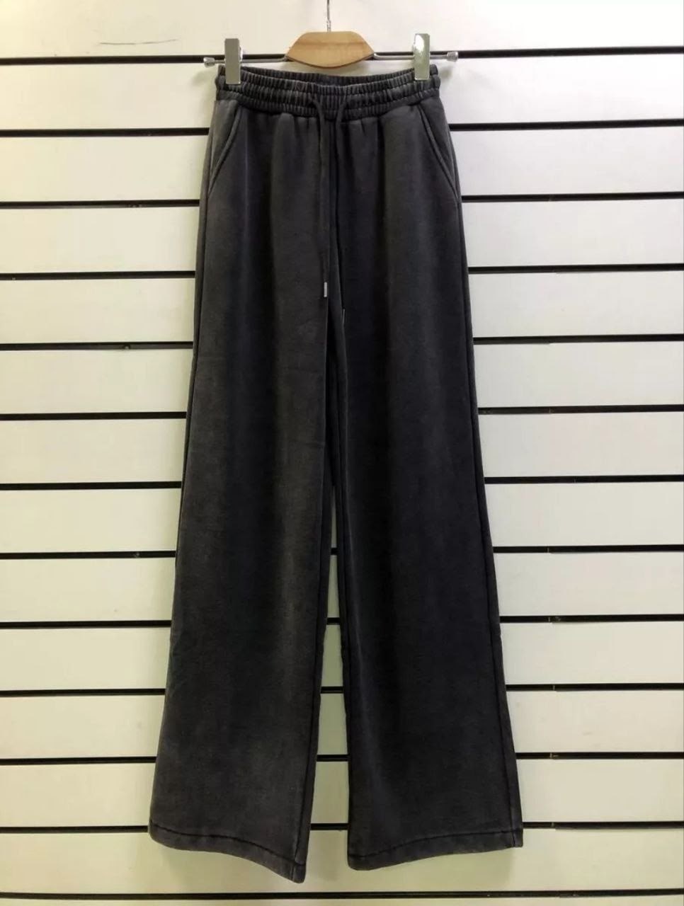 широкие штаны,джинсы широкие,джинсы широкие трубы y2k,брюки широкие,мешковатые джинсы