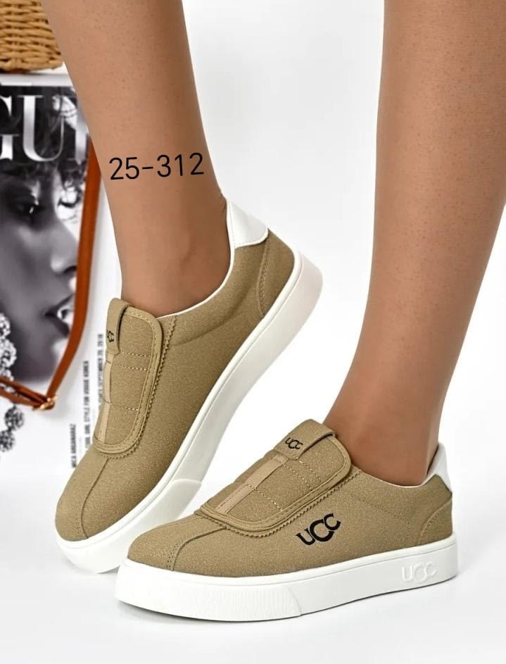 ,кеды тряпочные женские,слипоны женские,женские кеды,женские кроссовки