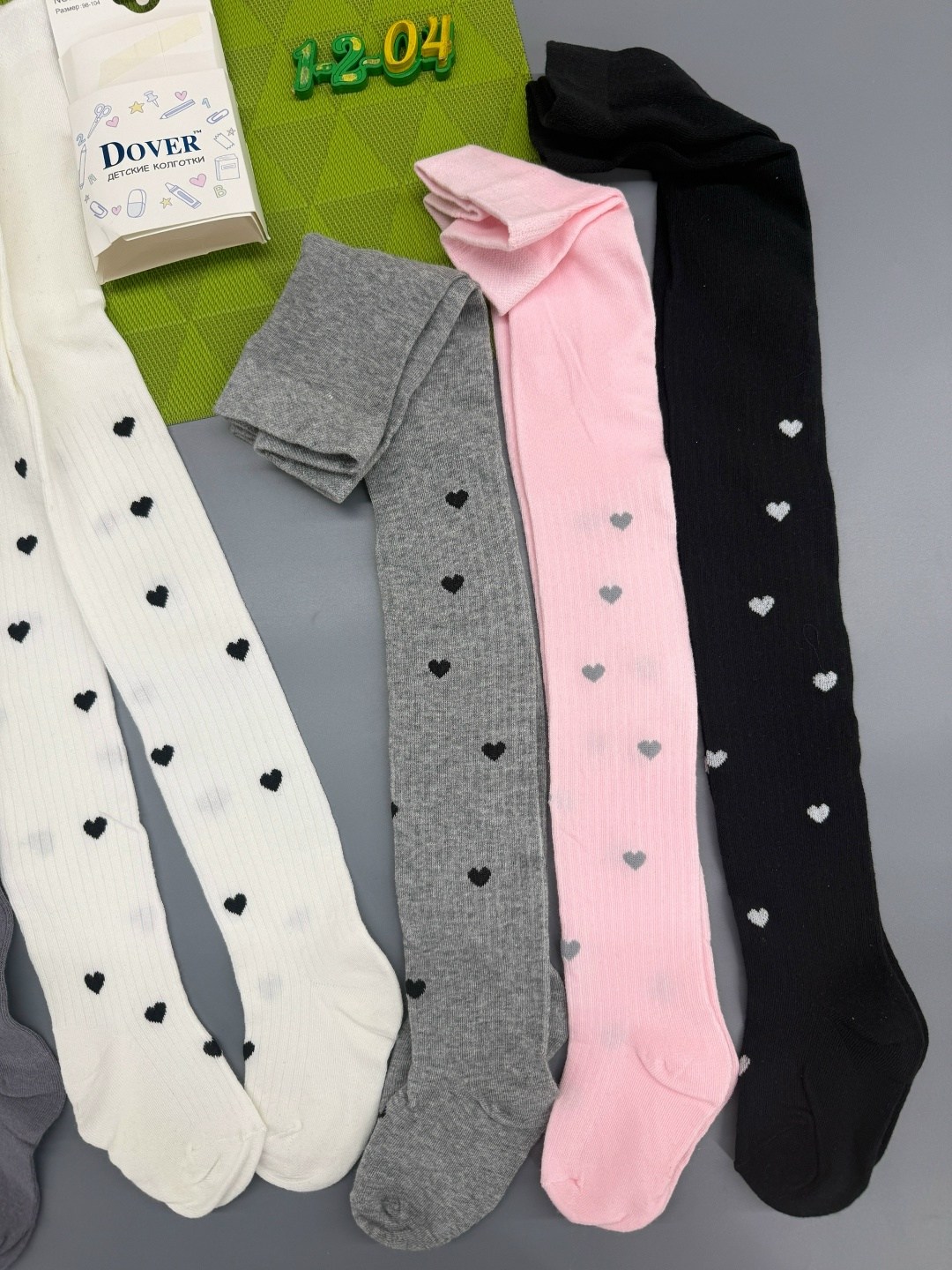 детские колготки,колготки для девочек,колготки детские серые,хлопковые колготки,колготки