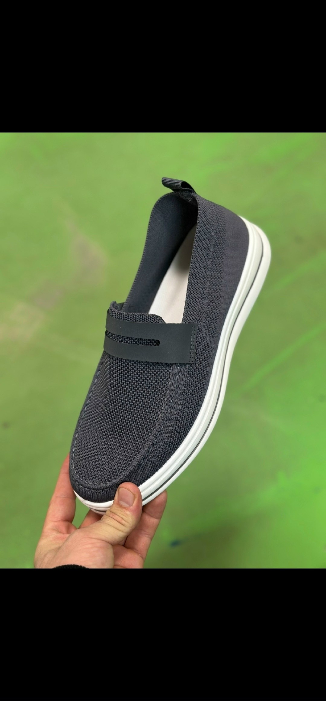 ,мужские слипоны,мокасин мужские,повседневная ,мокасины мужские летние