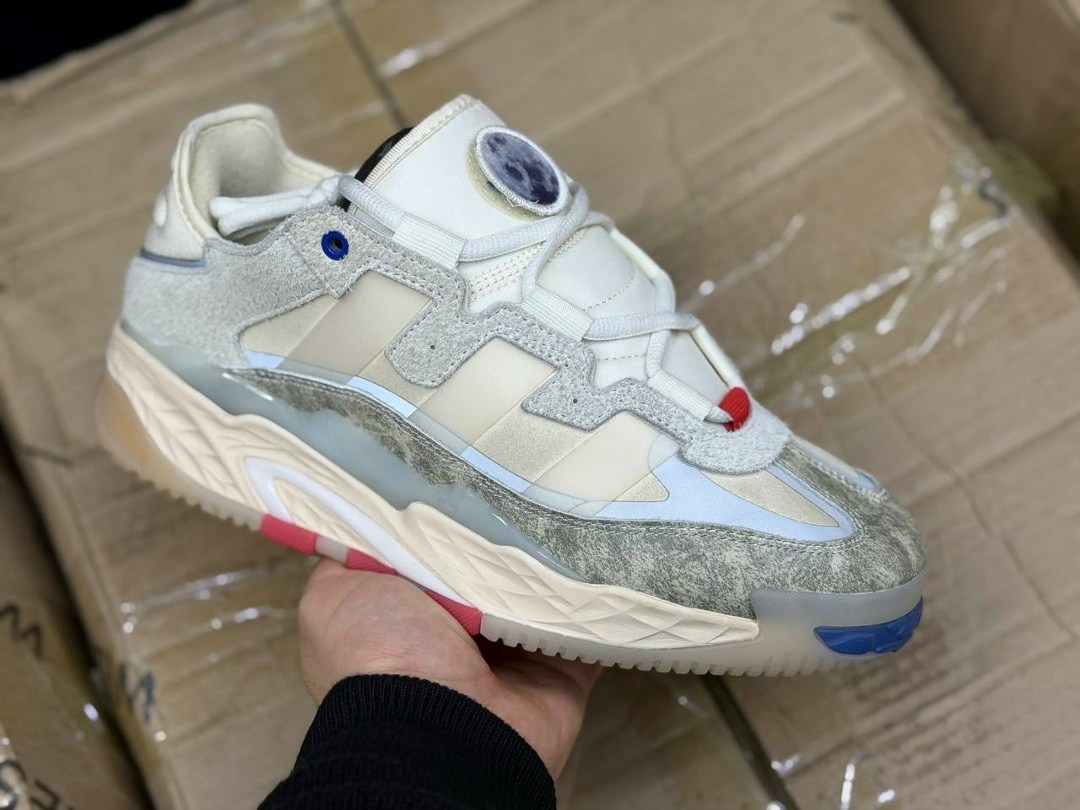 кроссовки adidas niteball,кроссовки мужские adidas originals niteball,кроссовки adidas originals niteball,кроссовки adidas,кроссовки мужские adidas originals niteball black