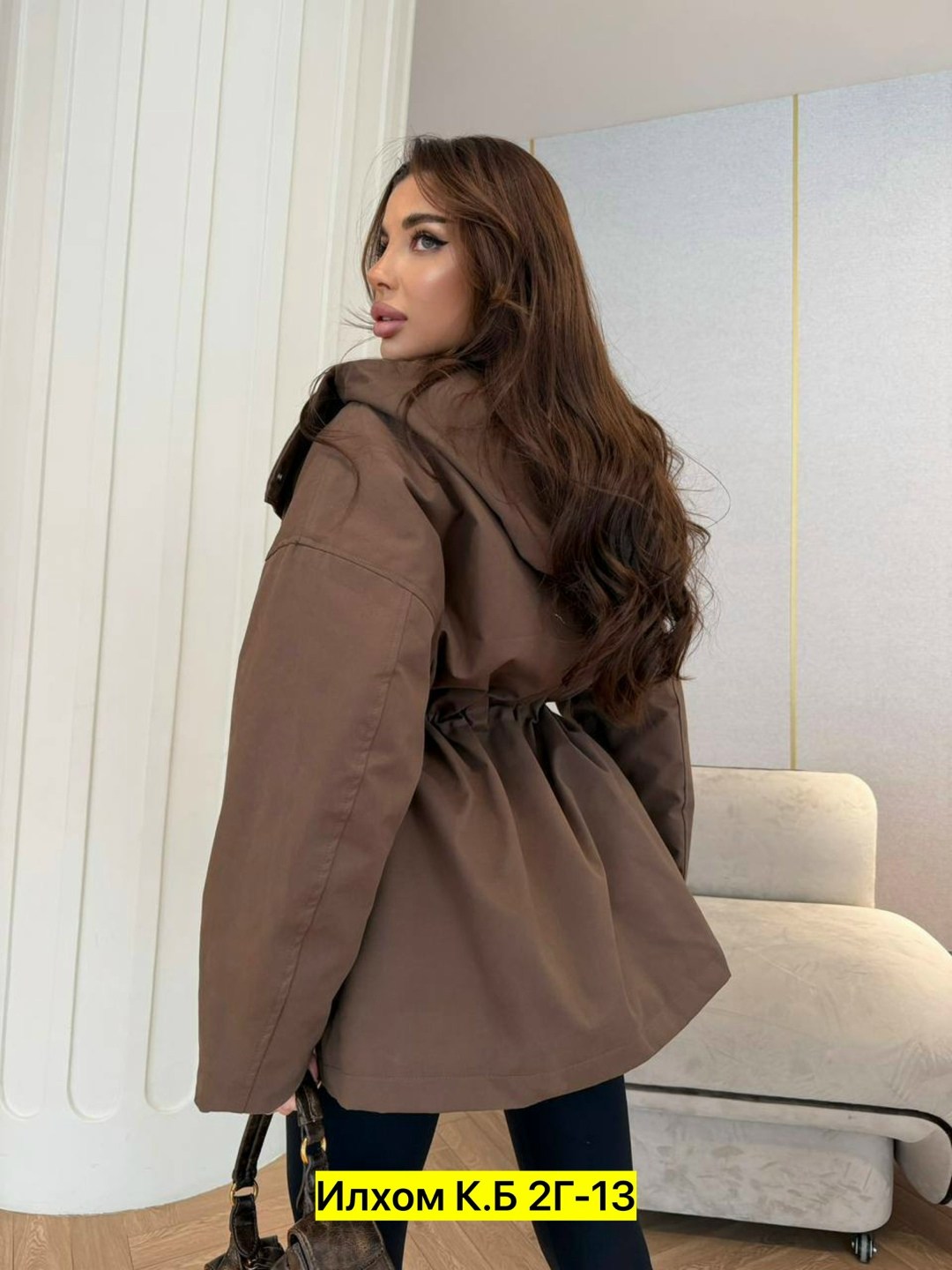 женская куртка,куртка демисезонная женская,стильная куртка,куртка,куртка женская демисезон