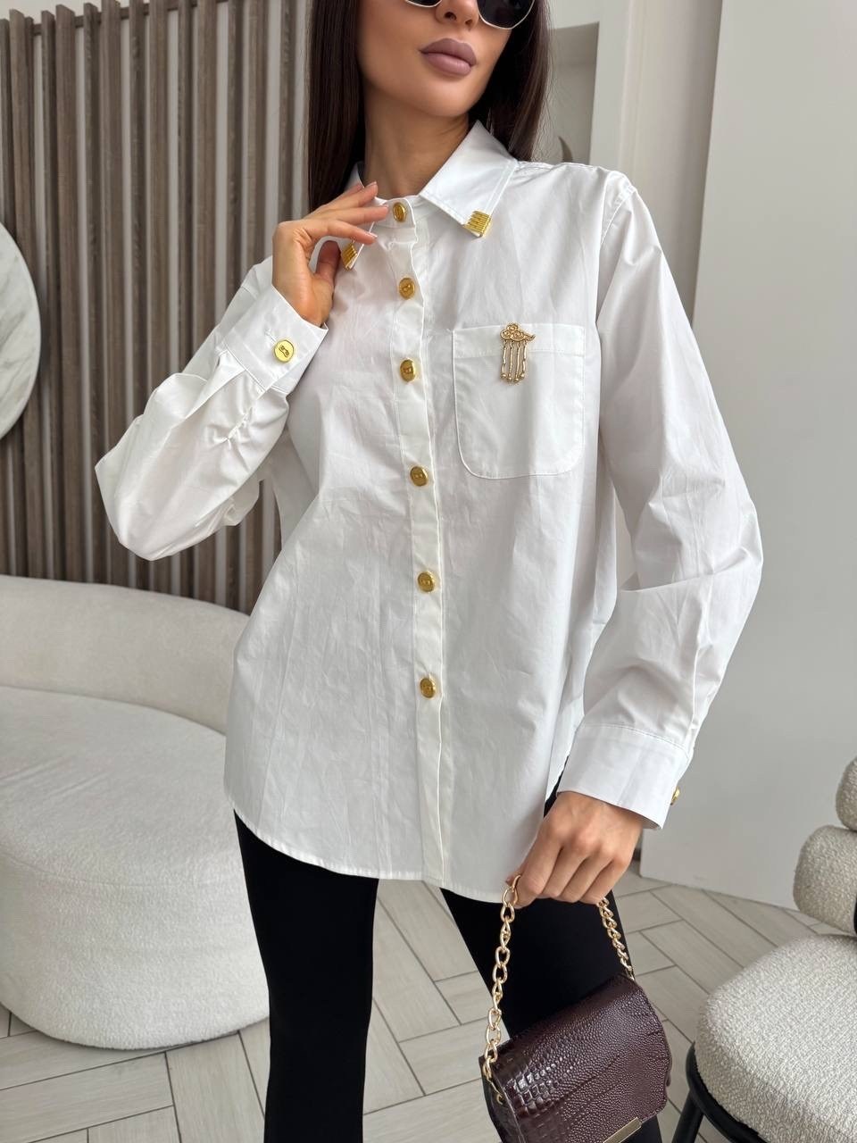 рубашка женская,стильная рубашка,элегантная рубашка,стильная блузка,рубашка