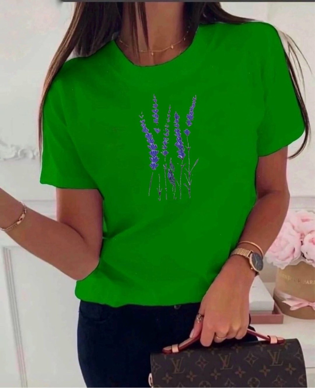 футболки женская,женские футболки с принтом,футболка зелено,модная женская футболка,футболки летние