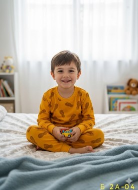 Домашняя одежда