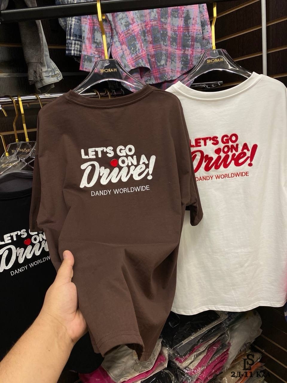 футболки женская оверсайз,футболки базовая,футболка женская,футболка розовая,футболки модные