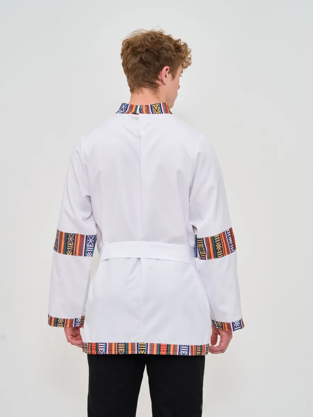 косоворотка мужская,косоворотка мужская "михаил" белый-красный,русская народная рубаха косоворотка,русская народная рубаха мужская косоворотка белая,народная рубаха косоворотка