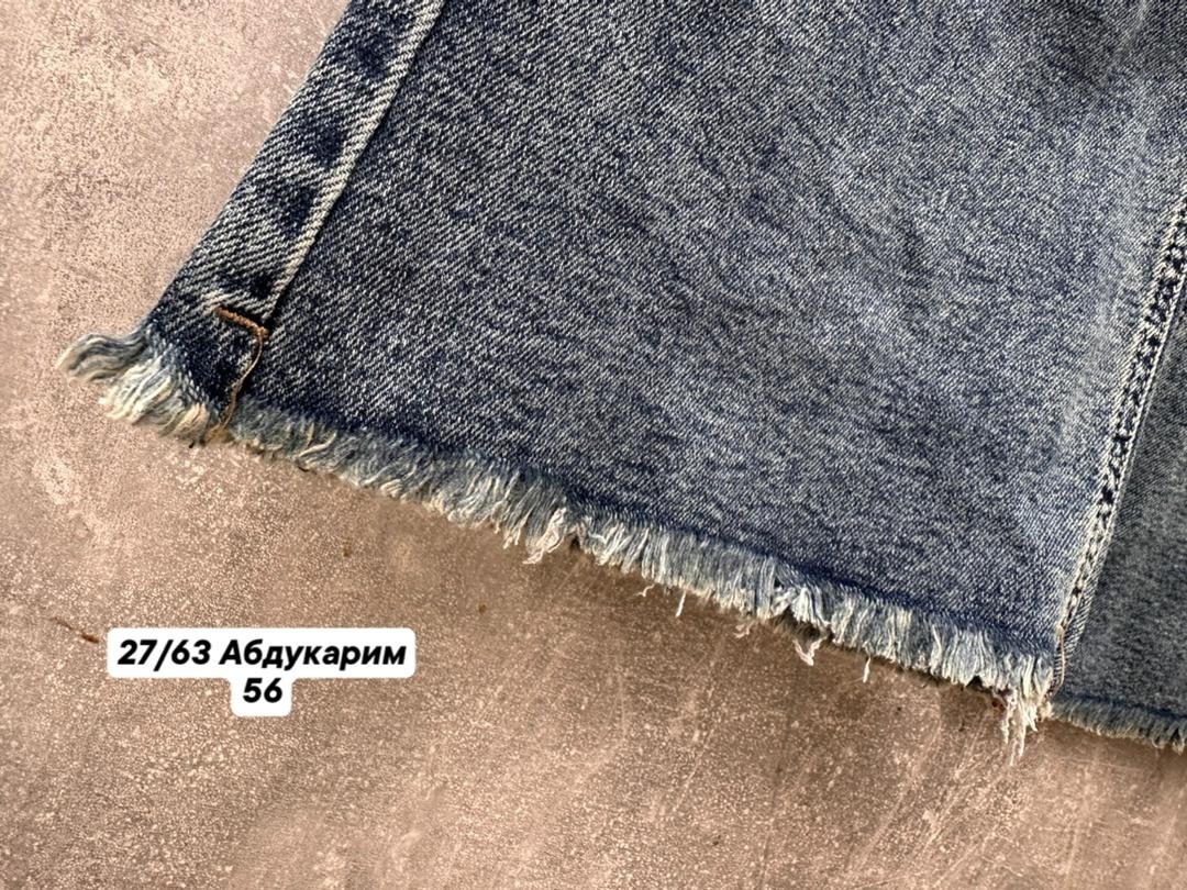 женские джинсы,джинсы,джинсы джинсы,брюки джинсы,широкие джинсы