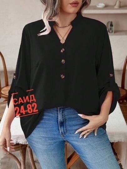 блузка женская,модная женская блузка,женская блуза,блузка женская рубашка,женские блузки больших размеров