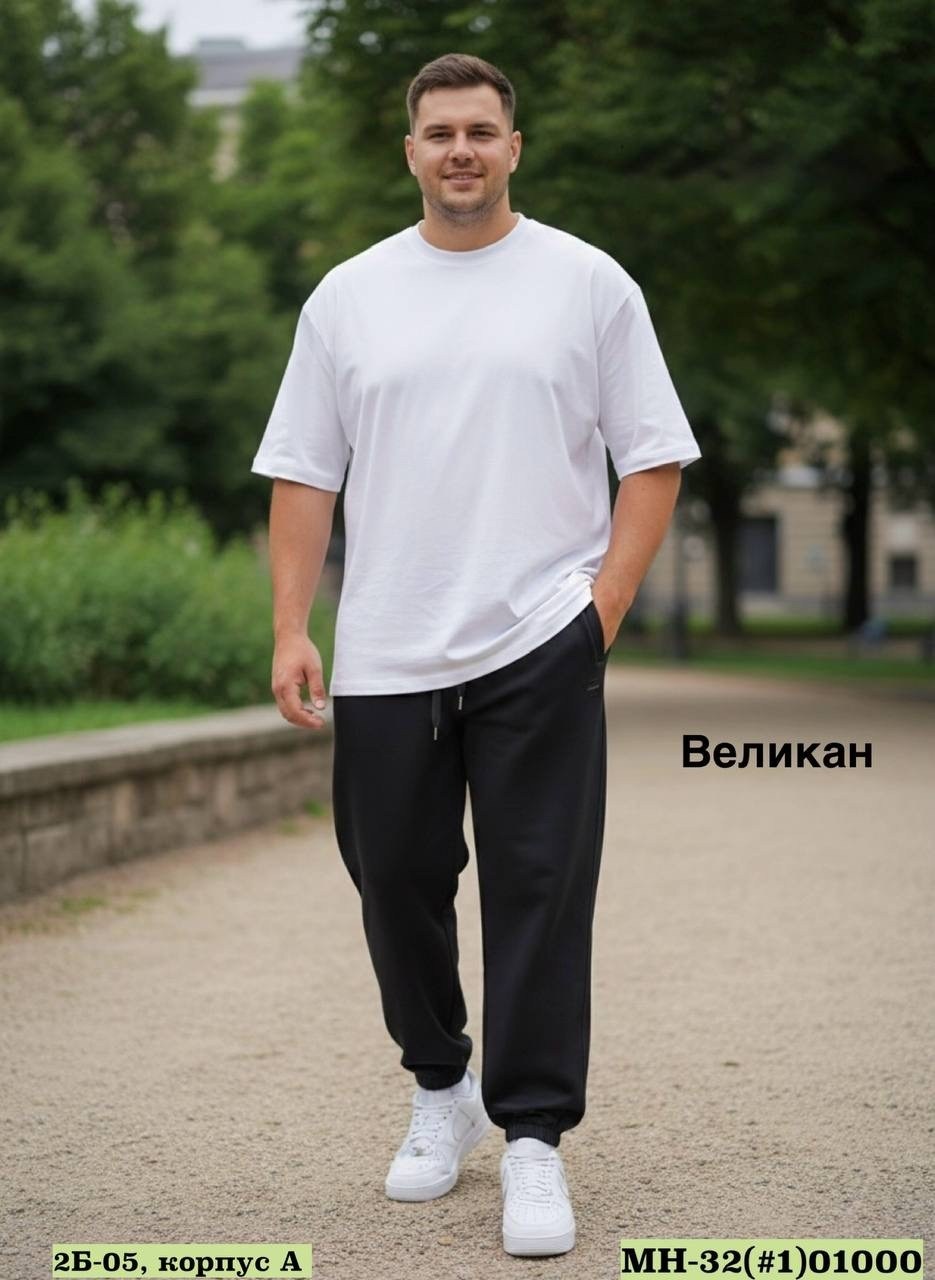 брюки спортивные,джоггеры брюки,спортивные джоггеры,мужские брюки спортивные,брюки мужские