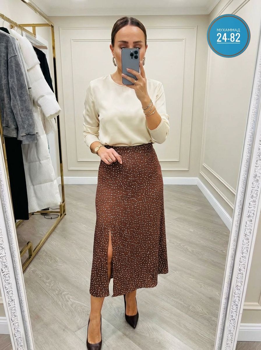 юбка,юбка женская,юбка миди,юбка стильная,модная юбка