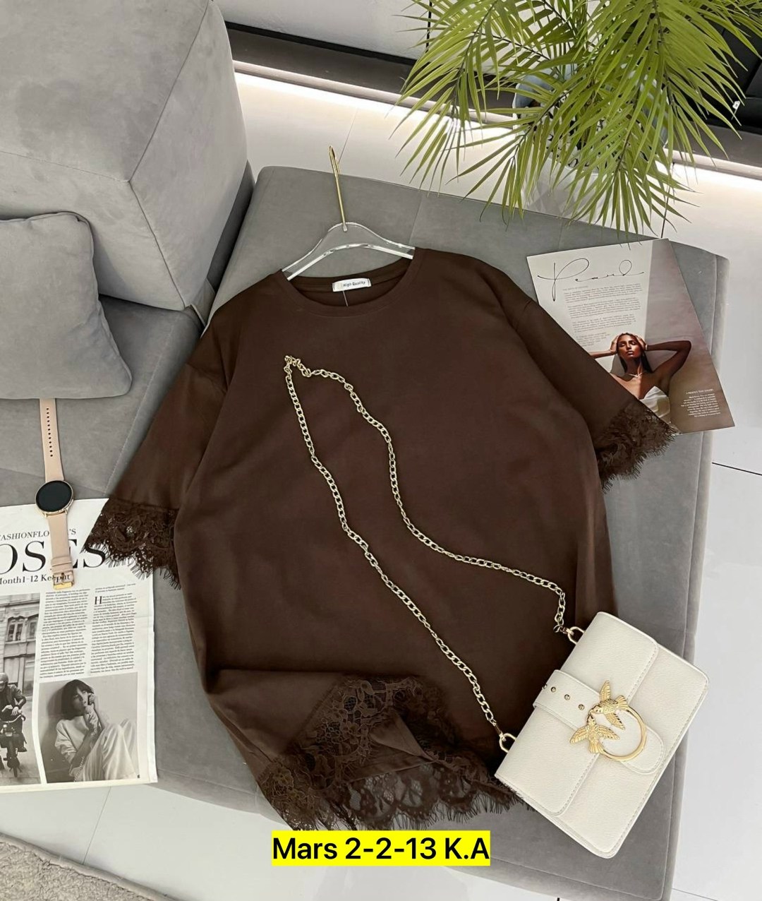 кофты,кофта модная,кофта женская,футболка женская