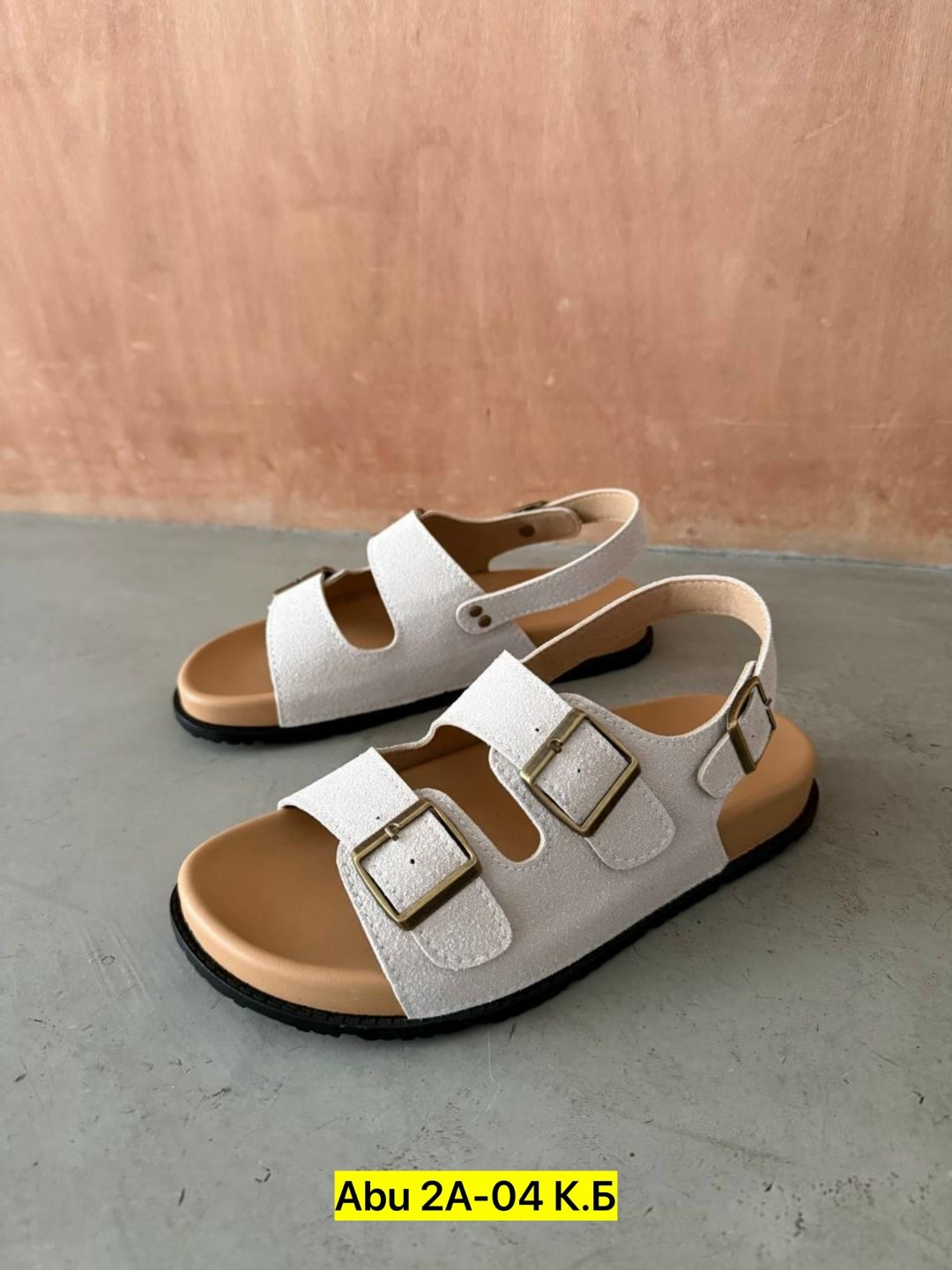 сандали,,сандалии,модные сандалии,босоножки сандали