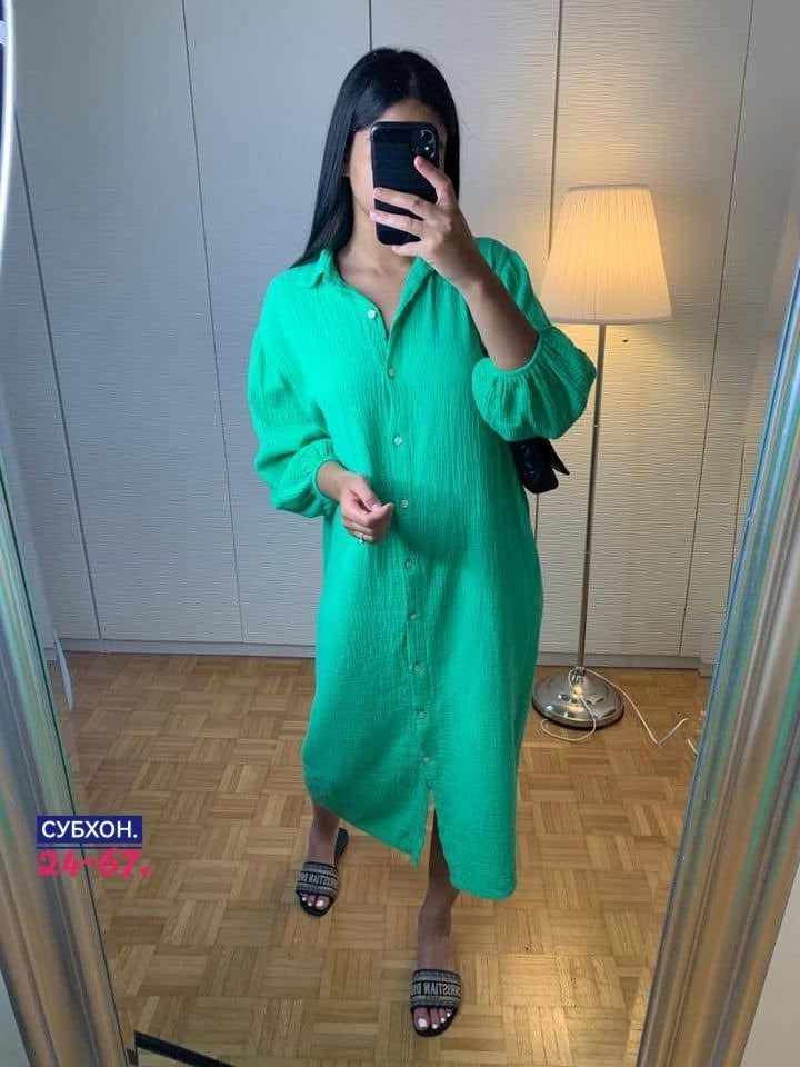 повседневные платья,платье мода,платье женская,летнее платье,летние наряды