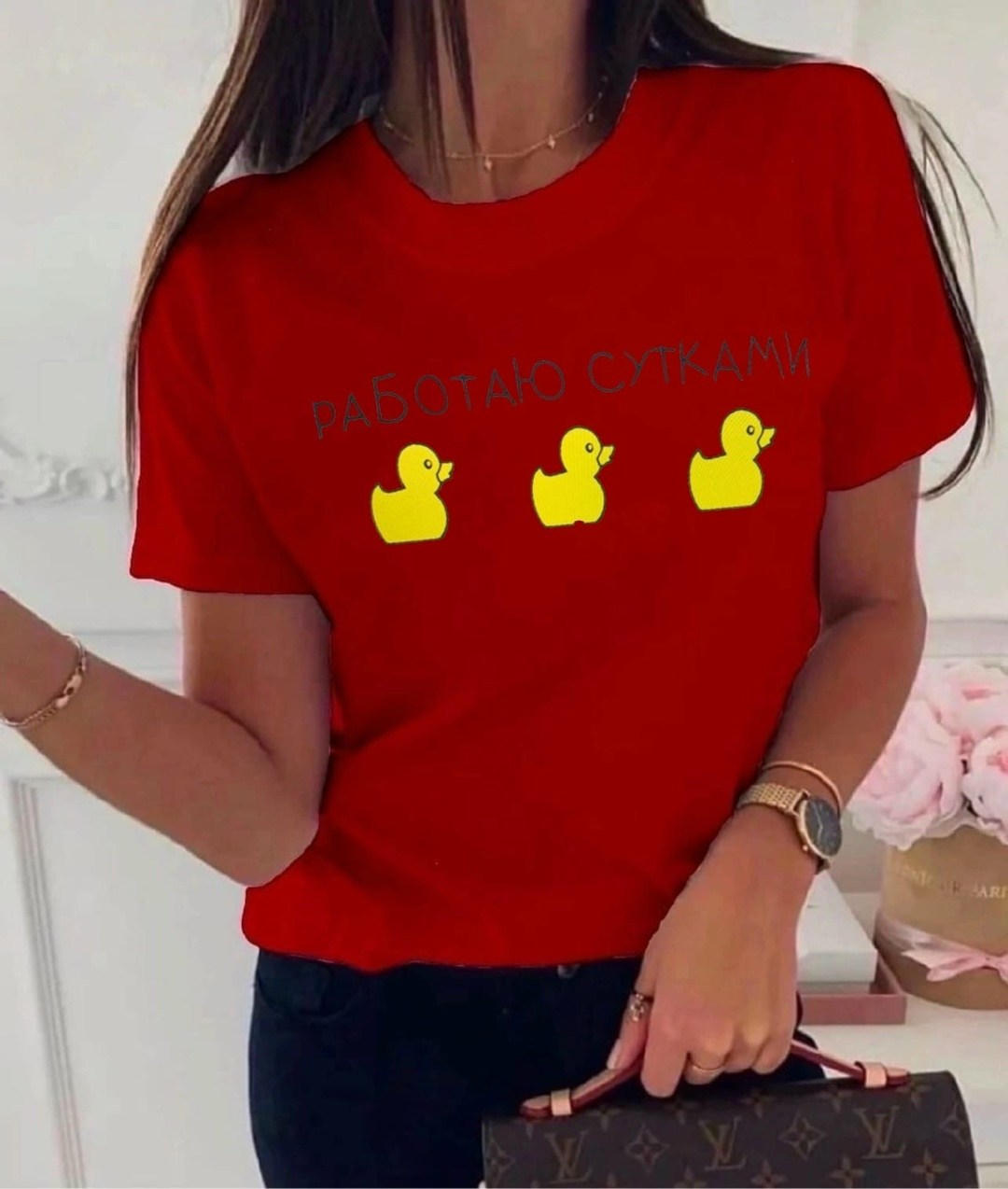 футболки женская,женские футболки с принтом,футболка зелено,футболки базовая,женская повседневная футболка