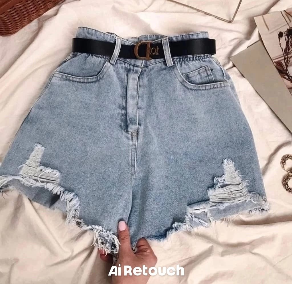 шорты джинсовые с высокой посадкой,шорты джинс,джинсовые шорты женские,женские джинсы,джинсы шорты
