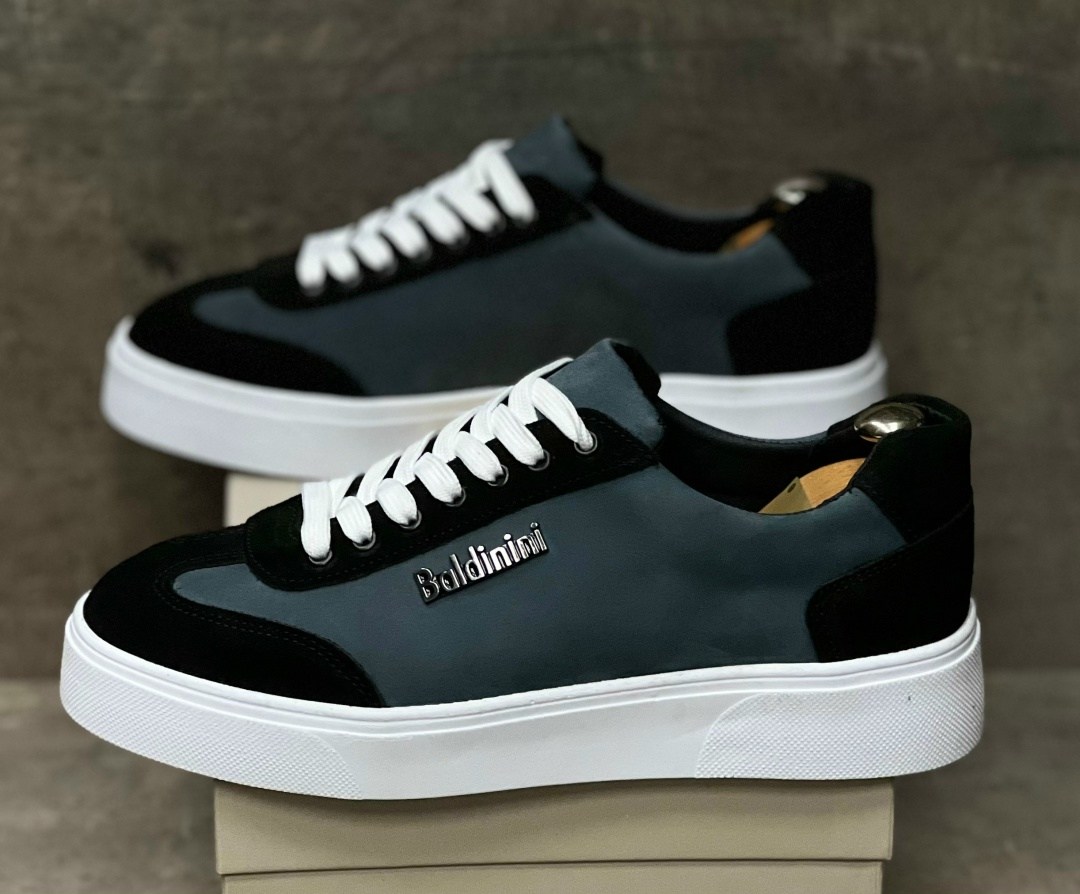 кроссовки мужские baldinini,кеды мужские baldinini,,кеды baldinini,кроссовки baldinini