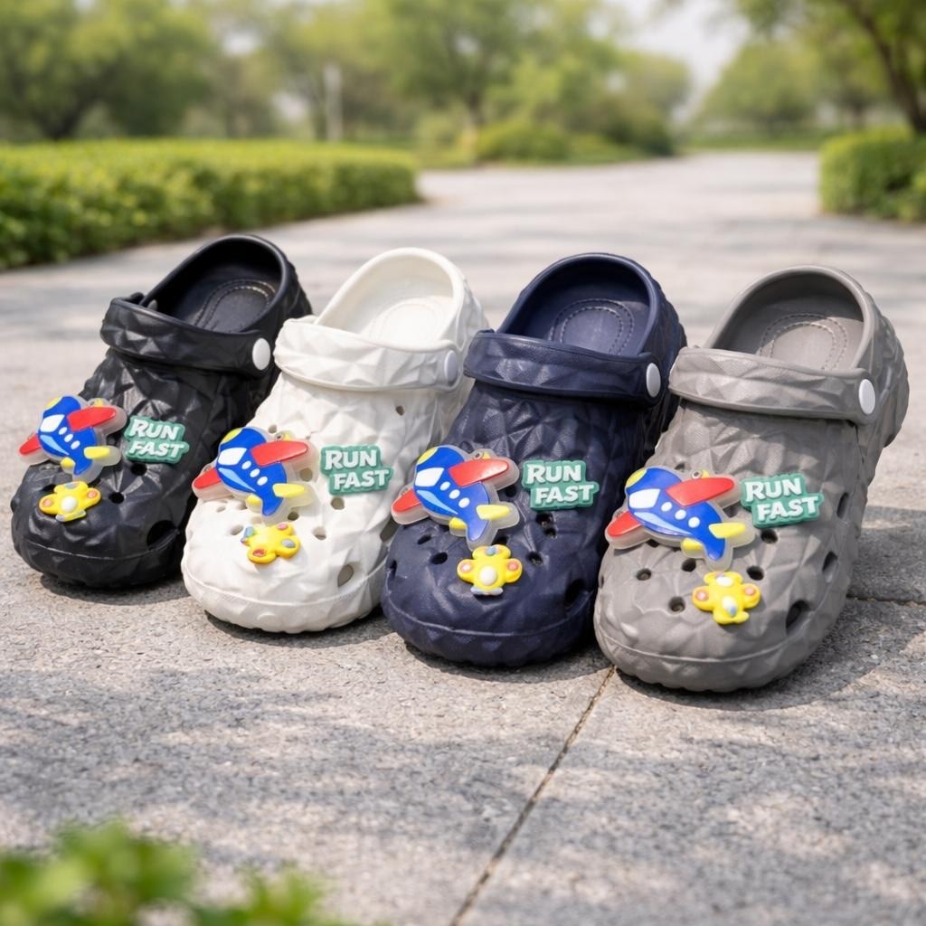 летние тапочки,шлепки детские,сандалии детские,кроксы детские,сандалии