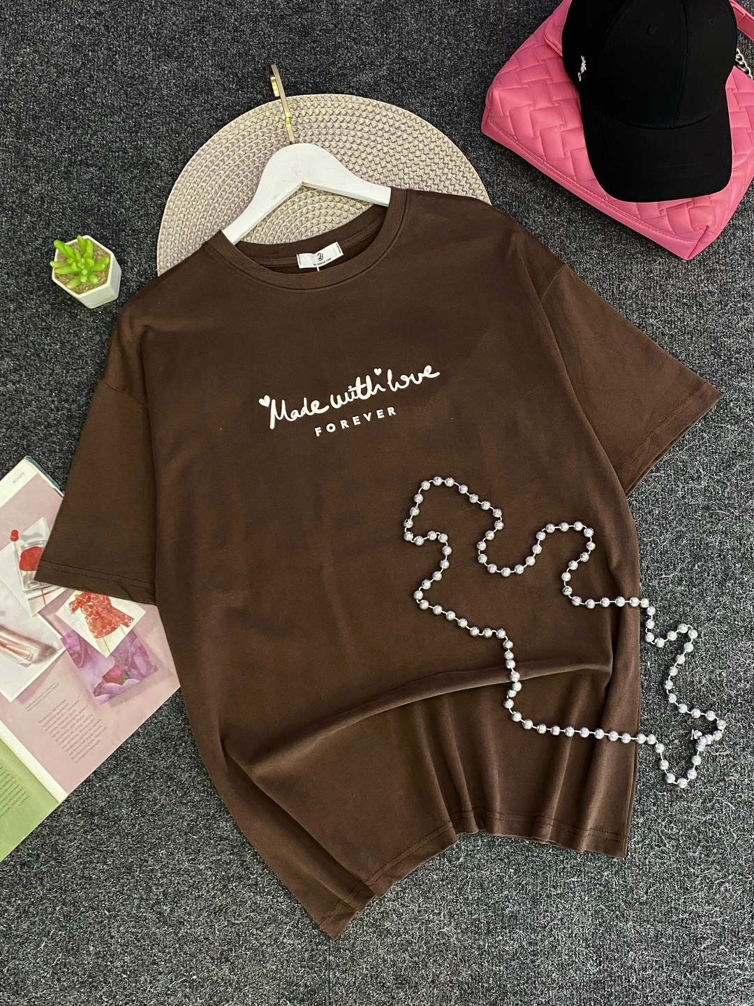 футболка женская,футболка оверсайз,женская футболка белая,летние футболки,футболка