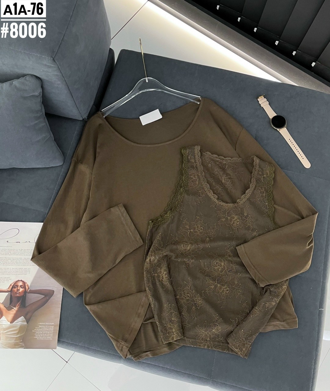 женские кофты,женская кофточка,кофточка,,свитер кофта