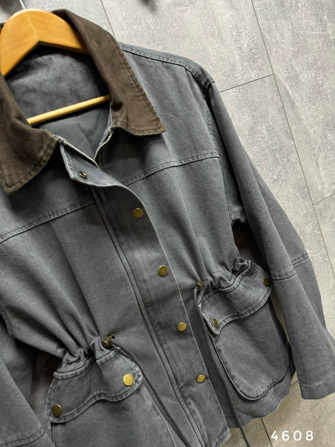 джинсовая куртка,широкие джинсы,джинсовая куртка женская,джинсовая куртка h m женская,женские джинсы