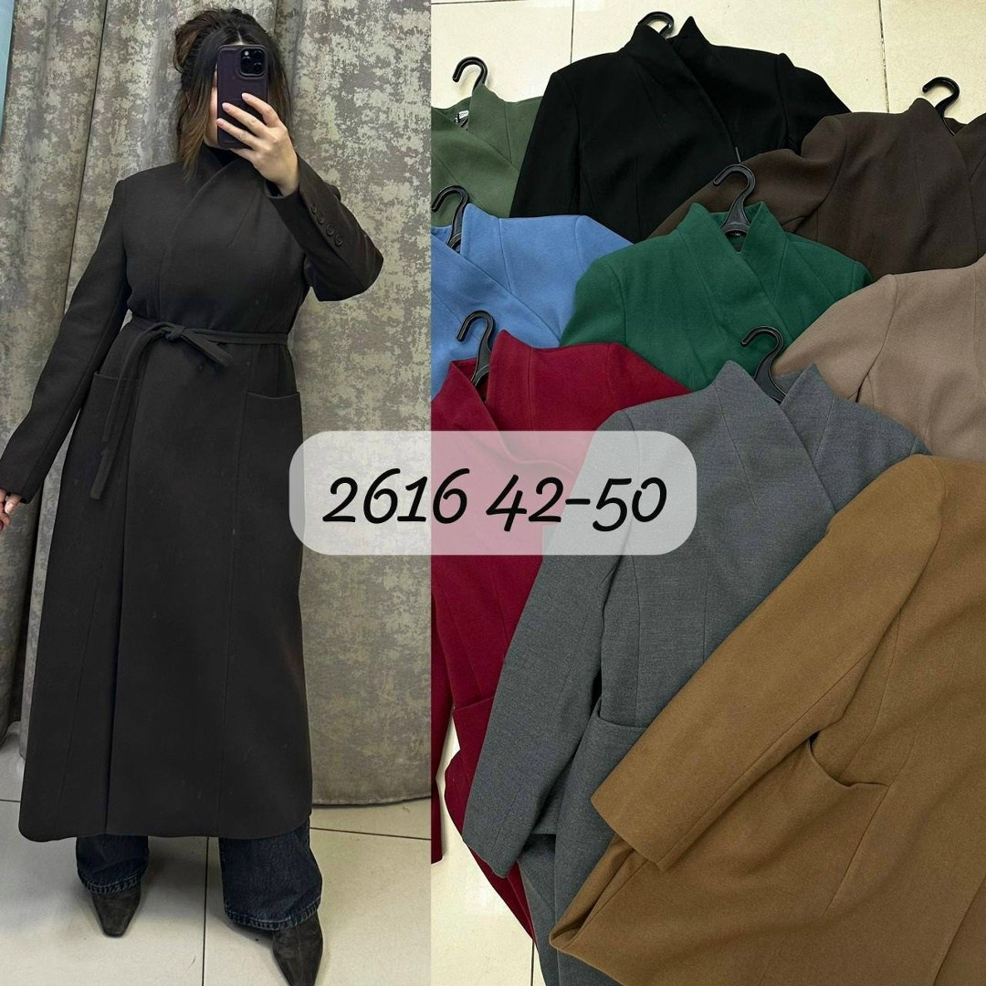 пальто демисезонная,длинное пальто женское,пальто,пальто кашемир,женское пальто